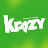 krazyproducts