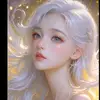 pramxiao