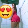 user8434270661094