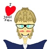 joost_baby