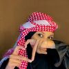 bintuahmad60
