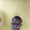 jonathan2589754450fnh