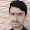 waheed123456789123456789