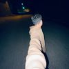 hamdysamer30