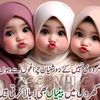 m.ahmad7756