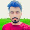 arsh_1_05