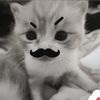 twinnie_4u