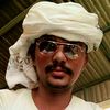 kuwaitphon3