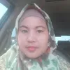 msklmylove
