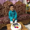 rafiyash