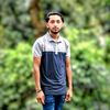 armanraj9696