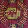 lovemufc7