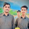 arshad.khan2534