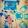 rubensss25