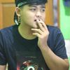 Ardi Setiawan