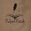 pulpen_patah