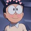 mojomoso1