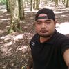 kadek.mouris.vieg