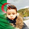 nadir.mesbah3