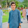 imtiazsahil111