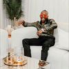 mutale709