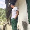 userzks0fii0rk
