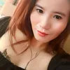 cristinadecena_20