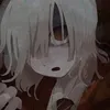 lkinha_a