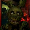 springtrap254