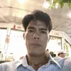 linh.tran1936