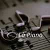 la_piano_