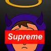 _tha__supreme_