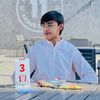 ahmad_king_2003