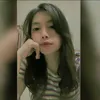 virgo_09girl