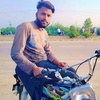 zohaibashraf467