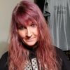 lisalittell577