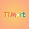 TTMart Toys