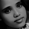 honeytigist