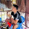 viet_6789_