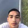 juspertenacombalicer