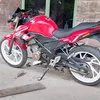 wismahndka08