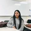 ラジナ🇳🇵🎌