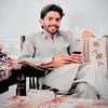 maliknadeem__0