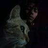 lillin.ghale