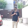 alahgie123