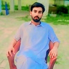 marshadkhan748