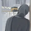 .ghym3