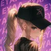 namii_029