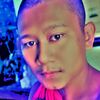 ashinwarso5