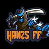 yt.hansz2